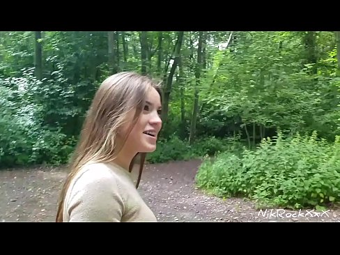 ❤️ Men Evelinaga jamoat joyida sikishni taklif qildim! U ha dedi. Keyin uni eshagiga sikdim og'ziga sikdim. Keyin u o'zini jahli chiqdi. ❌ Anal pornoda bizda ❤