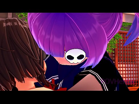 ❤️ Arachne qiz yirtqich hayvon. ❌ Anal pornoda bizda ❤