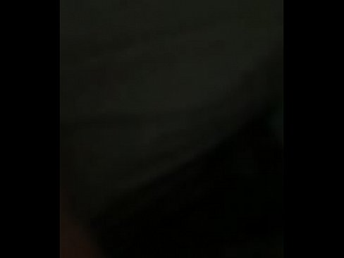 ❤️ Kasalxona hamshirasi issiq kaltak saratoni ❌ Anal pornoda bizda ❤