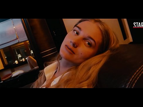 ❤️ KRISTINA ASMUS BILAN JINSIY ALOQA (FULL HD 1080) ❌ Anal pornoda bizda ❤