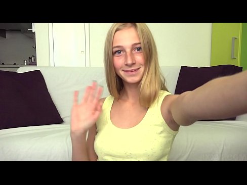 ❤️ Men zeriksam, pushti mushukimni dangasalik bilan onanizm qilaman ❌ Anal pornoda bizda ❤