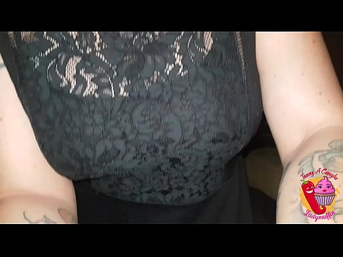 ❤️ Slutty o'gay opasi unga bir oral seks va ispan beradi ❌ Anal pornoda bizda ❤