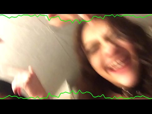 ❤️ Ikki shahvoniy qoramag'iz hissiy külotlar bastards g'alati kaltak qoladi ❌ Anal pornoda bizda ❤
