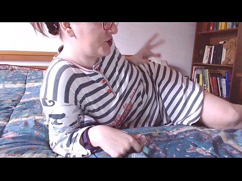 ❤️ Og'zingizga bu katta qora xo'rozni oling kichik qul ❌ Anal pornoda bizda ❤