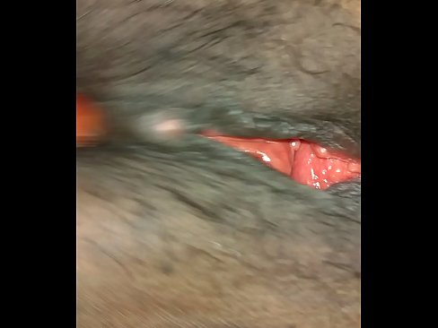 ❤️ Spread My Fat Pussy Uni Squirt qiling ❌ Anal pornoda bizda ❤