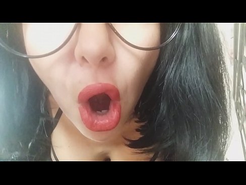 ❤️ Azizim, o'gay onang seni bugun maktabga qo'ymaydi... Sen menga juda keraksan... ❌ Anal pornoda bizda ❤