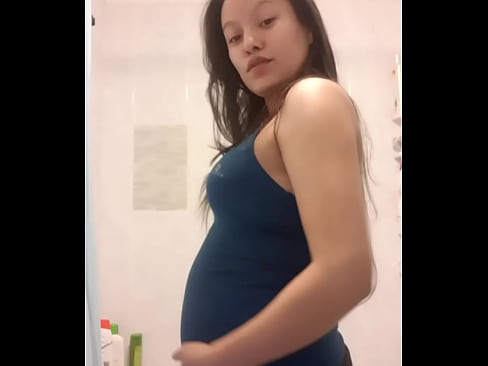❤️ TARMOQDAGI ENG QIZIQ KOLUMBIYALIK FOXSHIK QAYTIB, HOMILALI, ULARNI KO'RISHNI ISHLAYDI https://onlyfans.com/maquinasperfectas1 ❌ Anal pornoda bizda ❤