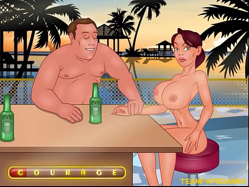 ❤️ 2-bdsm kurortida emaklayotgan chaqaloqni davolash ❌ Anal pornoda bizda ❤