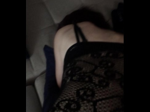 ❤️ Si ja perdasham babava Bugarka ka mene in stan. ❌ Anal pornoda bizda ❤