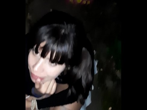 ❤️ Ko'chada konfet evaziga jinsiy olatni shishgan ❌ Anal pornoda bizda ❤