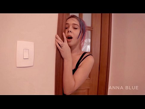 ❤️ Men akamga qaytdim. Men uning qiz do'sti bilan jinsiy aloqada bo'lganman. lezbiyen uchun to'lov. ❌ Anal pornoda bizda ❤