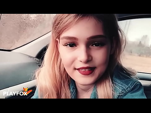 ❤️ Jinsiy go'dak chegirma kartasini quvonch bilan so'radi ❌ Anal pornoda bizda ❤
