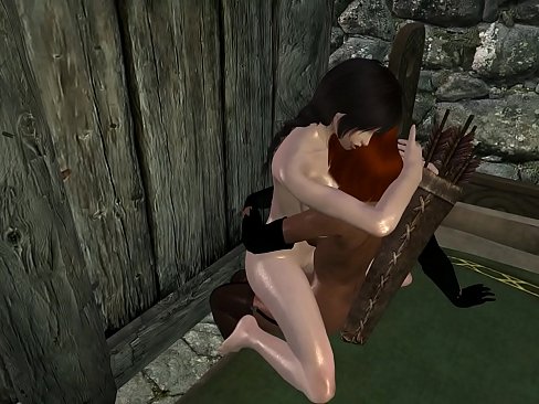 ❤️ ta'tilda,va tsbbe va unpe maksimal aktyorlar,succubus va nord jasadlarini foydalangan ❌ Anal pornoda bizda ❤