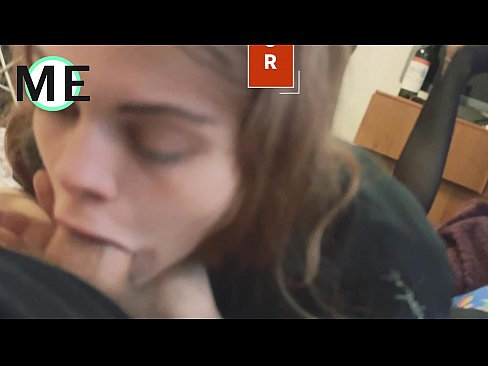 ❤️ Bo'g'iz bo'shlig'i, yirtilgan külotlu çoraplar va yirtilgan poshnalar bilan tanishish yoqimli ❌ Anal pornoda bizda ❤