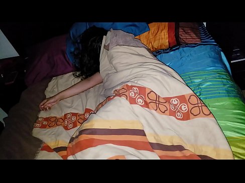 ❤️ O'gay o'g'il o'gay onasini uxlayotganida haqorat qilmoqda. ❌ Anal pornoda bizda ❤