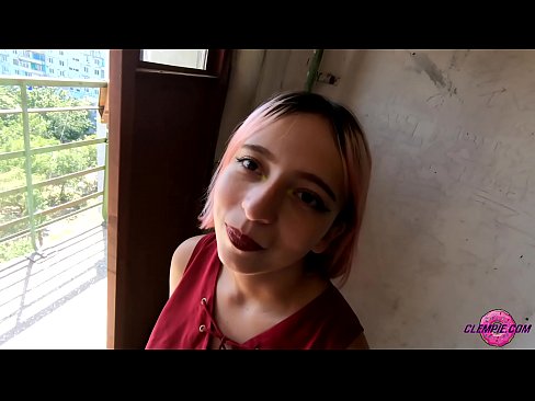 ❤️ Talaba shahvoniy so'radi bir begona yilda Outback - uning yuzida konfet ❌ Anal pornoda bizda ❤